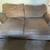 Couch, Loveseat and chair 2 thumbnail