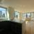 FULL WALL JR 3 BEDROOM with WD in Unit!!! 4 thumbnail