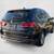 2014 BMW X5 sDrive35i SUV 5 thumbnail