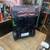 Bissell 2085 TurboClean PowerBrush Pet Upright Carpet Cleaner Vacuum 12 thumbnail