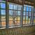 Equestrian Farm Could Be Bed & Breakfast - Just Reduced $600,000! 14 thumbnail