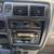 2003 Toyota Tacoma Xtracab V6 4WD 20 thumbnail