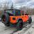2018 Jeep Wrangler Unlimited 4x4 5 thumbnail