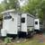 2015 Forest River RV Wildwood DLX 402QBQ @ Oak Lake Campground 3 thumbnail
