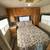 2007 Class B+ Lexington “25FT W/Power Slide Out 27K Miles Slps4 ! 18 thumbnail