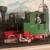 G scale train set 3 thumbnail