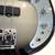 Fender Precision Bass Troy Sanders Silverburst 2 thumbnail