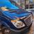2009 Dodge Sprinter 3500 Cargo Extended Van 3D 3 thumbnail
