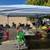Applefest motorcycle display 6 thumbnail