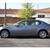 2011 INFINITI G G25 Journey Sedan 4D - A1 AUTO WHOLESALE 4 thumbnail