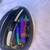 VINTAGE REFLEX BICYCLE HELMET MARCH 1994 6 thumbnail