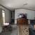 2000 Skyline Mobile Home 2Br/1Bath 9 thumbnail