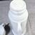 Vintage Thermos Contour Bottle Food Container Model 60-50A Made In Eng 2 thumbnail