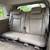 JEEP 4X4 V-6 AUTOMATIC 3RD ROW SEATS LOW MILES 9 thumbnail