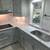 Quartz Countertop SALE!!! 7 Color Options 6 thumbnail