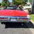 1971 Buick Skylark Convertible – Restored California Cruiser – A/C, Di 11 thumbnail