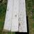 3 Multipurpose INDOOR-OUTDOOR-ANYWHERE Tables 5 thumbnail