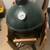 Big Green Egg Large 1 thumbnail