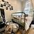 PRIME WILLIAMSBURG 4BR 2BA AMAZING LOCATION DONT MISS OUT CALL ME ASAP 3 thumbnail