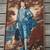 The Blue Boy by Thomas Gainsborough 1 thumbnail