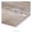 HDC Firview Lookout Gray 12 MIL Waterproof Luxury Vinyl Flooring 5 thumbnail