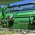 '21 JD 6155M MFWD PQ w/JD 660R SL LOADER 13 thumbnail