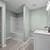 TRIPLEX FOR SALE!! Two 2 beds/1 bath and one 1 bed/1 bath apartments 8 thumbnail