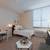Elevator Access, Business Center, Coffee & Tea Bar 4 thumbnail
