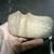 Native American stone axe head 1 thumbnail