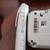 Panasonic Amplified Cordless Telephone with Answering Machine 10 thumbnail