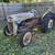 1945 ford tractor 2 thumbnail