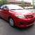 2011 Toyota Corolla LE /w 105k miles, Well Kept, Clean Carfax History 2 thumbnail
