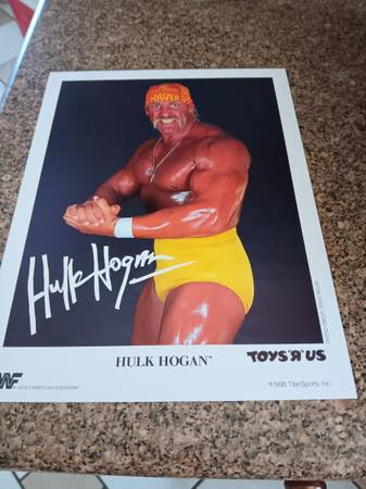 Collectible- toys r us edition 1