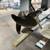 1992 Beneteau Moorings 405 17 thumbnail