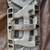 Sbc intake  holley street dominator 701r-38 2 thumbnail