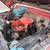 64 GMC PICKUP 3 thumbnail