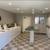Your Dream One Bedroom is Here. Let's book a tour! 7 thumbnail