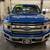 ** 2018 FORD F-150 XLT 4X4 4DR SUPERCREW 5.5 FT SB ** 6 thumbnail