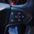 2018 Chevrolet Silverado 1500 Chevy Truck LT Crew Cab 14 thumbnail