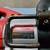Milwaukee 7 1/4" corded worm drive circular saw 3 thumbnail