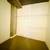 Mission Bay North, Spacious 2br Loft,  Next to Pinterest 15 thumbnail