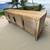 Huge Sale Over 100 TV Cabinets Sideboards - Rustic Coastal 6 thumbnail