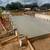 Seeking Superintendent position  seeking Underground Utilities positio 2 thumbnail