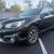 2016 SUBARU OUTBACK 3.6R LIMITED * ONE OWNER 1 thumbnail