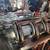 LS Turbo Exhaust Header Setup, Stainless Steel-  LS Turbo Swap 1 thumbnail
