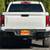 2024 Chevrolet Colorado Chevy Work Truck Crew Cab 5 thumbnail