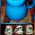 Insulated Coffee Mug & Ceramic Collection 1 thumbnail