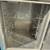 Metro C5 6 Series C565L-SFS-U Half Size Insulated Holding Cabinet 3 thumbnail