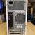 Dell xps 8500 desktop gaming i7 ssd windows 11 pro Microsoft 365, offi 4 thumbnail