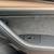 2022 Tesla Model 3 sedan Midnight Silver Metallic 19 thumbnail